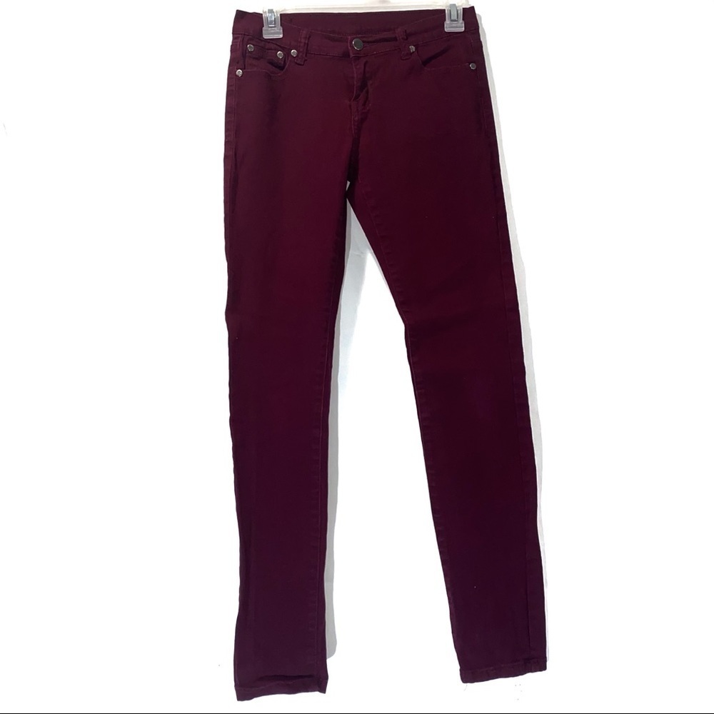 Rico Jeans Skinny Jeans Women’s 5/6